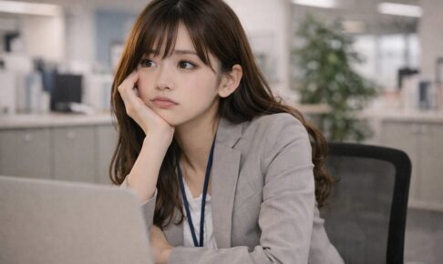 OLがチャットレディを始めるなら。身分証の準備から登録先選びまで