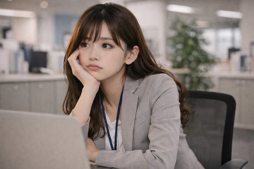 OLがチャットレディを始めるなら。身分証の準備から登録先選びまで