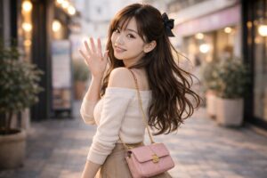 チャットレディを辞めるとき、個人情報はどうなる？退会前にやっておくこと