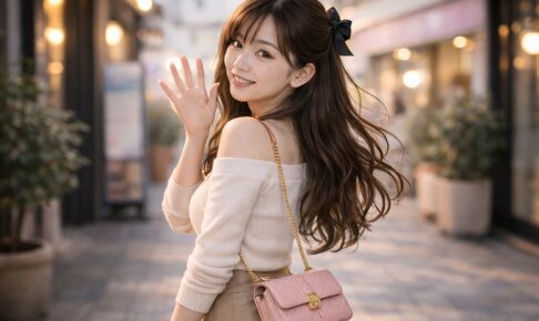 チャットレディを辞めるとき、個人情報はどうなる？退会前にやっておくこと