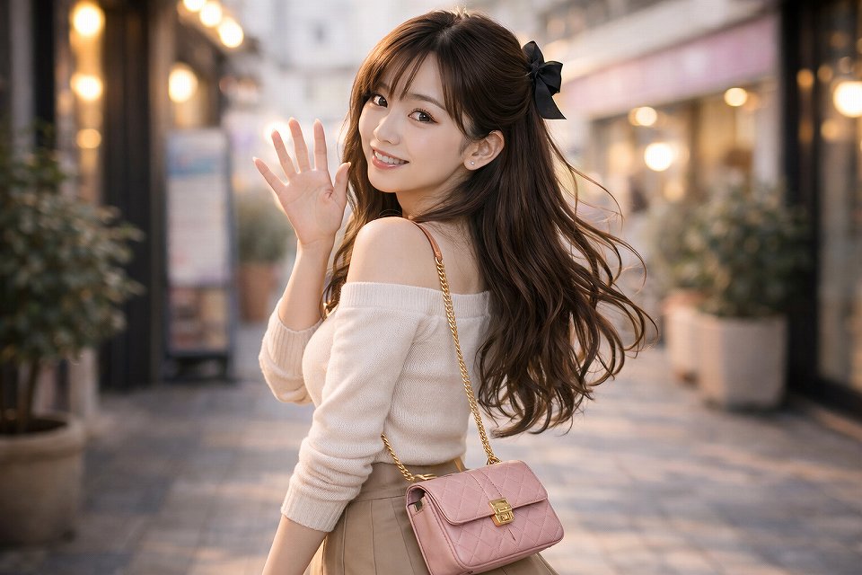 チャットレディを辞めるとき、個人情報はどうなる？退会前にやっておくこと